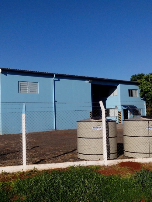 10258879_621313767952809_6938656788620106449_o