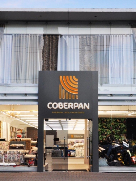 Coberpan_fachada