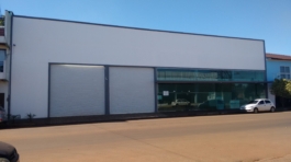 IMG_20160810_112743650