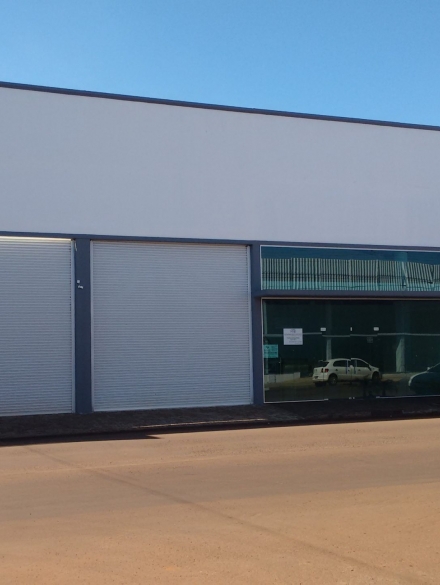 IMG_20160810_112743650