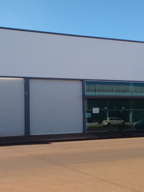 IMG_20160810_112743650