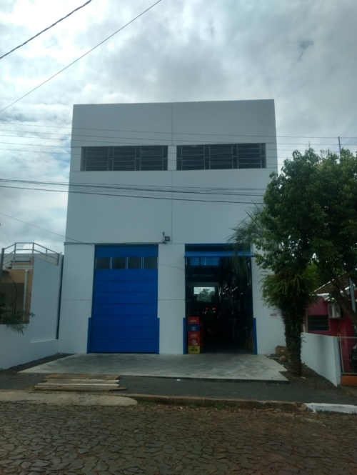 IMG_20180328_110930589_HDR