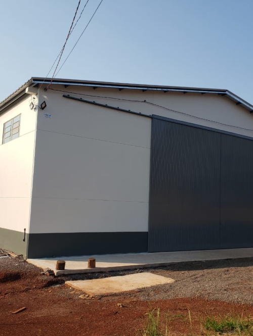 WhatsApp Image 2020-08-26 at 08.57.41 (3)