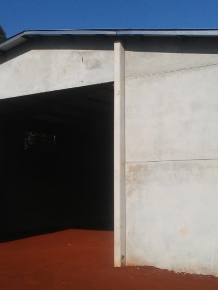 WhatsApp-Image-2021-03-08-at-17.55.32