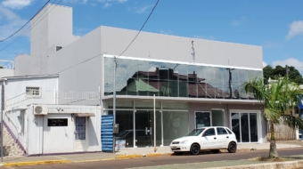 WhatsApp-Image-2021-03-25-at-17.46.00