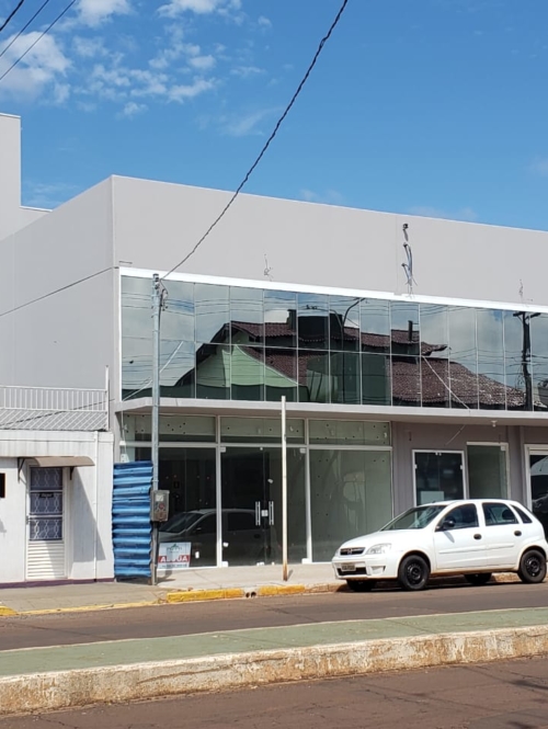 WhatsApp-Image-2021-03-25-at-17.46.00