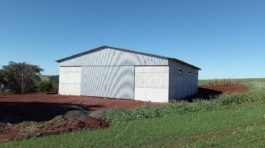 WhatsApp-Image-2021-06-25-at-13.17.07