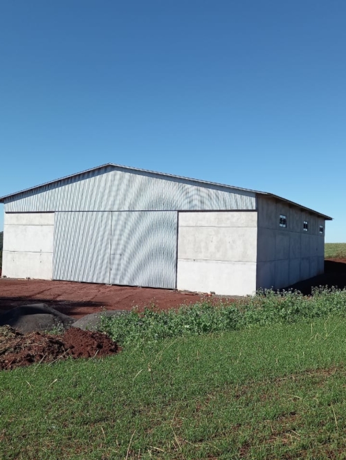 WhatsApp-Image-2021-06-25-at-13.17.07