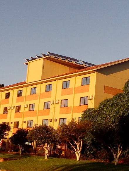 1978505_621312324619620_4701437799784193800_o