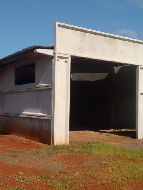 IMG_20160114_095452752