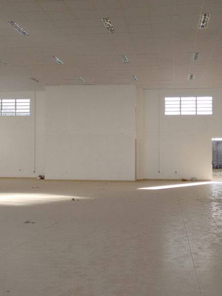 IMG_20160808_163218698-1