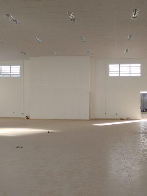 IMG_20160808_163218698-1