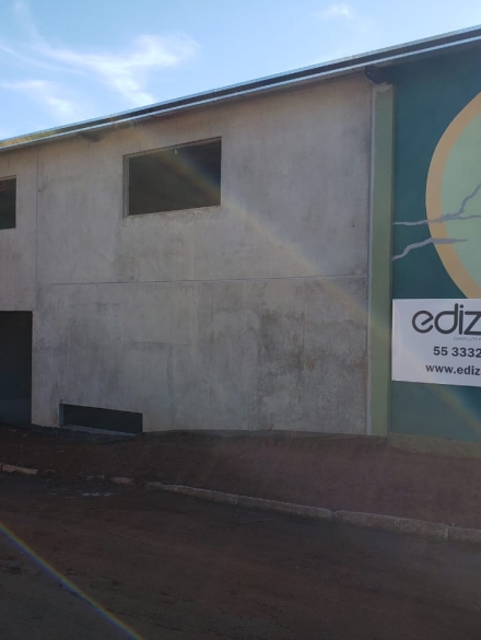 WhatsApp-Image-2020-07-30-at-12.21.03-1