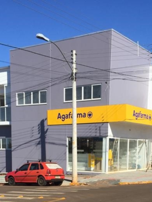 fachada-final-farmacia