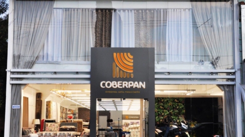 Coberpan_fachada