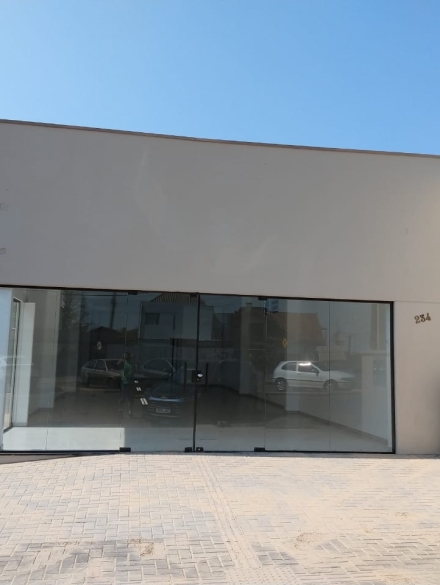 WhatsApp-Image-2021-10-09-at-13.44.09-15-1