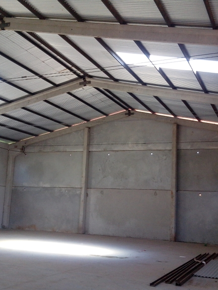 agroindustria-Ijui-RS-4