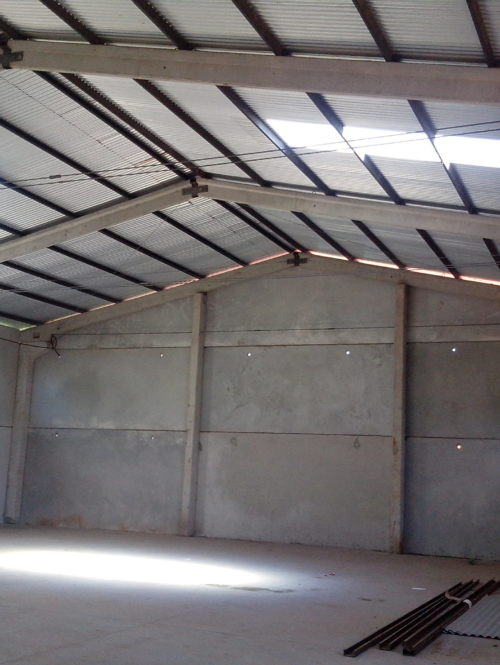 agroindustria-Ijui-RS-4