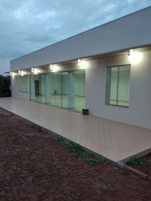 WhatsApp-Image-2021-11-14-at-21.41.03-2