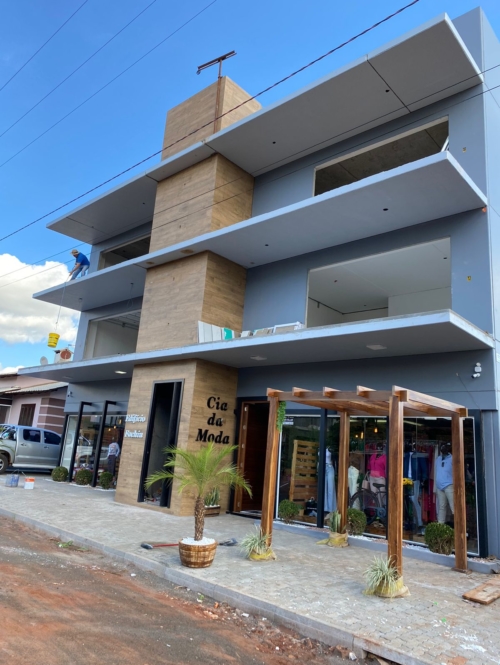 WhatsApp-Image-2022-03-14-at-15.59.49-2