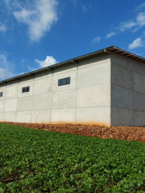 WhatsApp-Image-2022-03-16-at-16.13.44