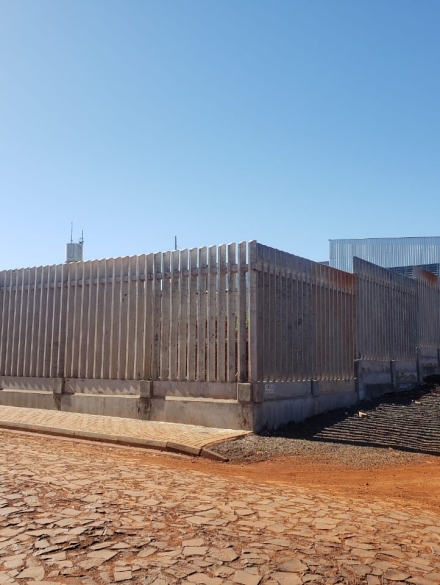 WhatsApp-Image-2022-11-05-at-08.53.41-2