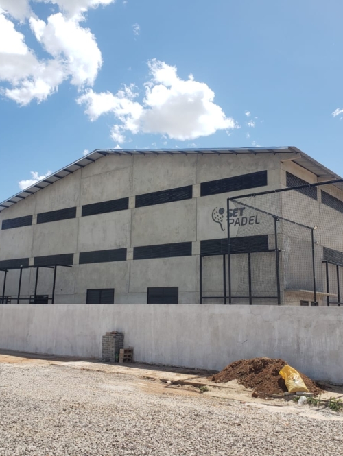 WhatsApp-Image-2022-12-06-at-15.10.03-1