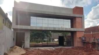 WhatsApp-Image-2023-01-25-at-18.53.45-fachada-Rafael