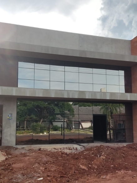 WhatsApp-Image-2023-01-25-at-18.53.45-fachada-Rafael