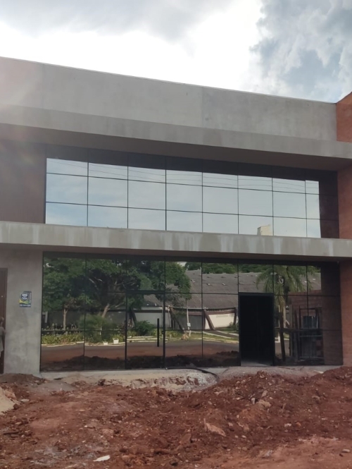 WhatsApp-Image-2023-01-25-at-18.53.45-fachada-Rafael