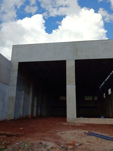 WhatsApp-Image-2023-03-07-at-17.29.52-1