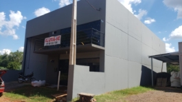 WhatsApp-Image-2023-03-10-at-14.28.19-1