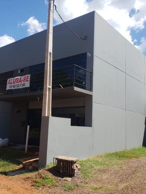 WhatsApp-Image-2023-03-10-at-14.28.19-1