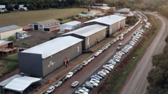 WhatsApp-Image-2023-05-28-at-16.59.13-2