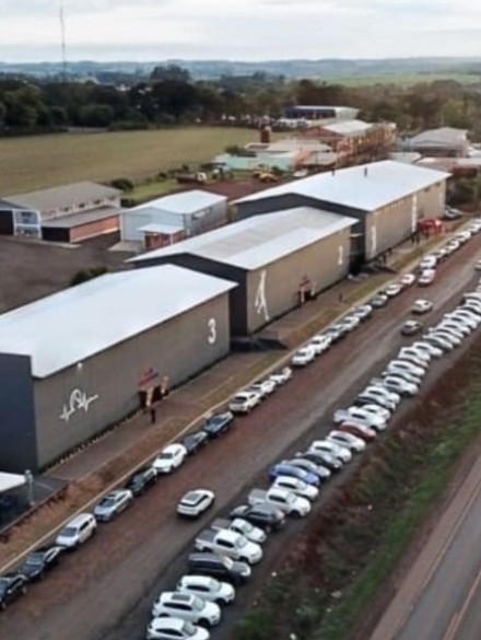 WhatsApp-Image-2023-05-28-at-16.59.13-2