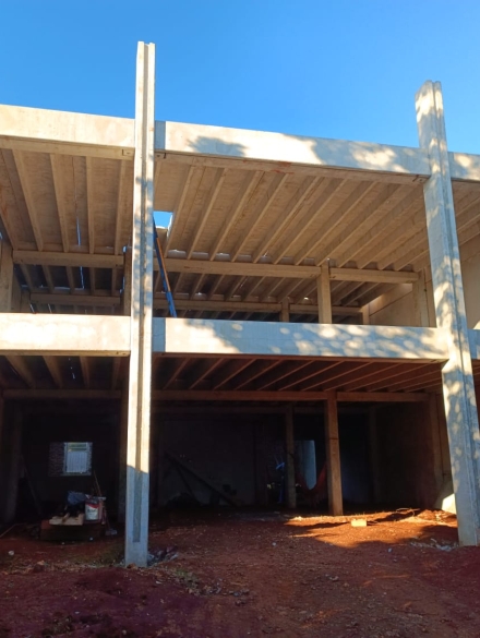 WhatsApp-Image-2023-06-02-at-08.47.40