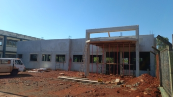 WhatsApp-Image-2023-06-26-at-12.01.56