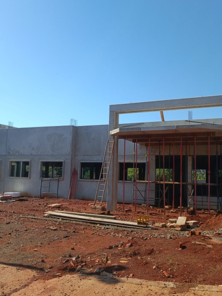 WhatsApp-Image-2023-06-26-at-12.01.56