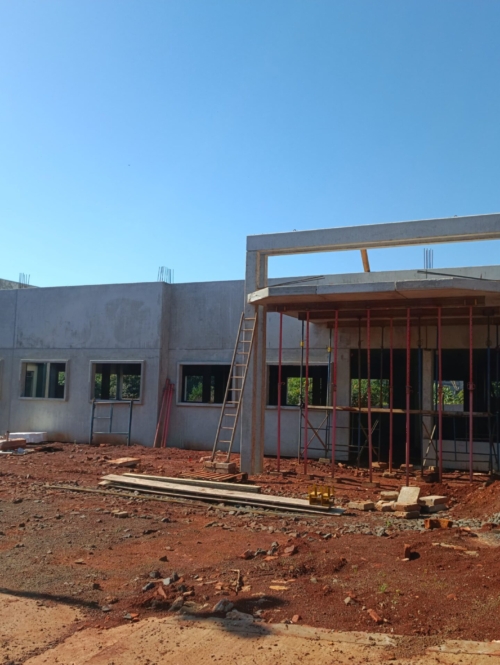 WhatsApp-Image-2023-06-26-at-12.01.56