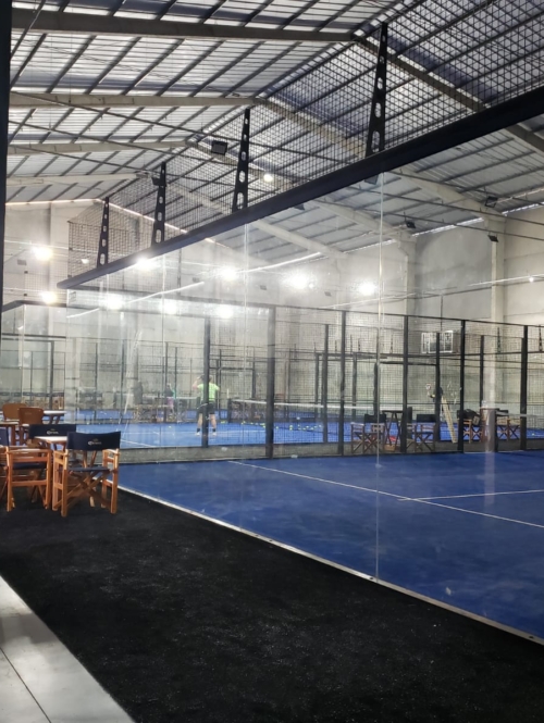 WhatsApp-Image-2023-07-12-at-16.31.30