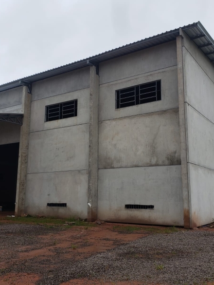 WhatsApp-Image-2023-10-09-at-09.41.22-1