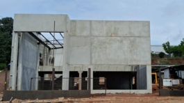 WhatsApp-Image-2023-12-19-at-15.00.17