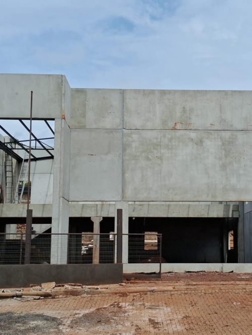 WhatsApp-Image-2023-12-19-at-15.00.17