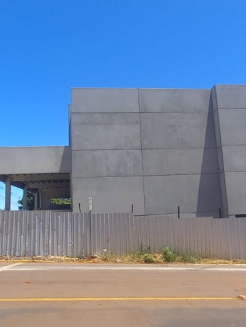 WhatsApp-Image-2023-12-27-at-12.03.25