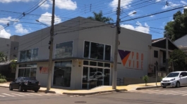 WhatsApp-Image-2024-01-24-at-12.31.37-1