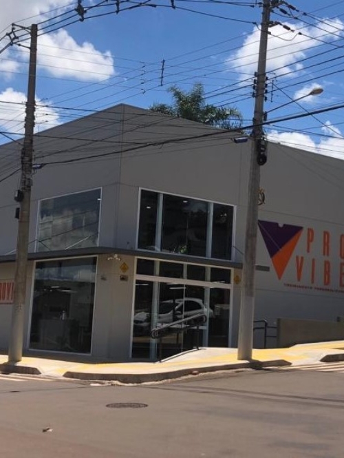 WhatsApp-Image-2024-01-24-at-12.31.37-1